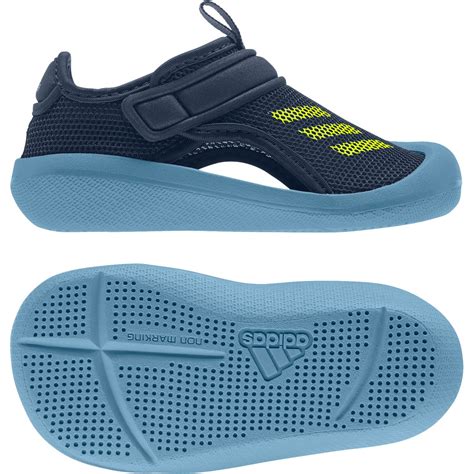 adidas kinder waterschoenen|Amazon.com: Adidas Water Shoes Kids.